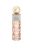 SAPHIR Parfums – Perfect Woman – Eau de Parfum – Mujer – 200 ml